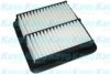 AMC Filter SA-9079 Air Filter